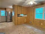 782 Prince Avenue - Photo 7