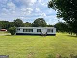 3420 Hardman Morris Road - Photo 1