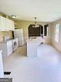 3420 Hardman Morris Road - Photo 10