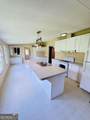 3420 Hardman Morris Road - Photo 12