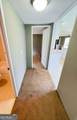 3420 Hardman Morris Road - Photo 13