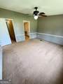 3420 Hardman Morris Road - Photo 14