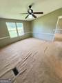 3420 Hardman Morris Road - Photo 15
