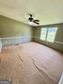 3420 Hardman Morris Road - Photo 16