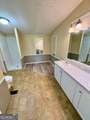 3420 Hardman Morris Road - Photo 17