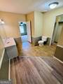 3420 Hardman Morris Road - Photo 18