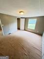 3420 Hardman Morris Road - Photo 19