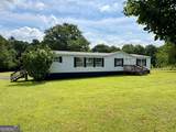 3420 Hardman Morris Road - Photo 2