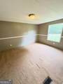 3420 Hardman Morris Road - Photo 20