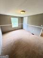 3420 Hardman Morris Road - Photo 22