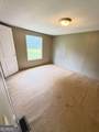 3420 Hardman Morris Road - Photo 23