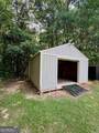 3420 Hardman Morris Road - Photo 28