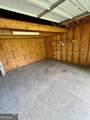 3420 Hardman Morris Road - Photo 29