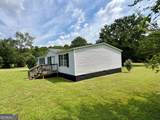 3420 Hardman Morris Road - Photo 3