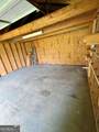 3420 Hardman Morris Road - Photo 30