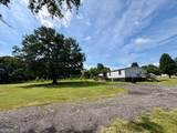 3420 Hardman Morris Road - Photo 32