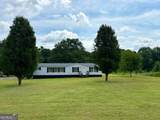 3420 Hardman Morris Road - Photo 35