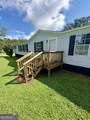 3420 Hardman Morris Road - Photo 36