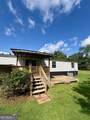 3420 Hardman Morris Road - Photo 37