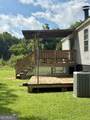3420 Hardman Morris Road - Photo 38