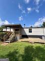 3420 Hardman Morris Road - Photo 39