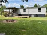 3420 Hardman Morris Road - Photo 4