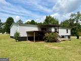 3420 Hardman Morris Road - Photo 5
