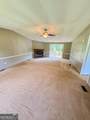 3420 Hardman Morris Road - Photo 6