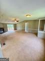 3420 Hardman Morris Road - Photo 7