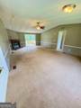 3420 Hardman Morris Road - Photo 8