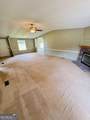 3420 Hardman Morris Road - Photo 9
