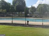 2555 Flat Shoals Road - Photo 11