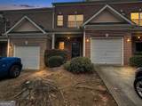 2555 Flat Shoals Road - Photo 13