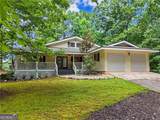 207 Raindance Lane - Photo 1
