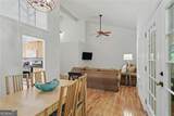 207 Raindance Lane - Photo 10