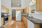 207 Raindance Lane - Photo 12