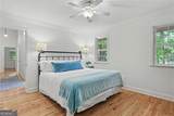 207 Raindance Lane - Photo 13