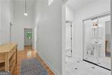 207 Raindance Lane - Photo 14