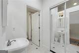207 Raindance Lane - Photo 15