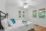 207 Raindance Lane - Photo 16