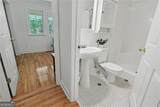 207 Raindance Lane - Photo 17