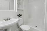 207 Raindance Lane - Photo 18