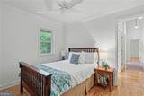 207 Raindance Lane - Photo 19