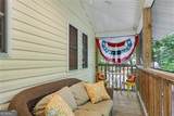 207 Raindance Lane - Photo 21