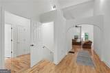 207 Raindance Lane - Photo 24