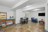 207 Raindance Lane - Photo 25