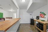 207 Raindance Lane - Photo 28