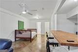 207 Raindance Lane - Photo 30