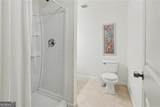 207 Raindance Lane - Photo 31
