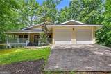 207 Raindance Lane - Photo 32